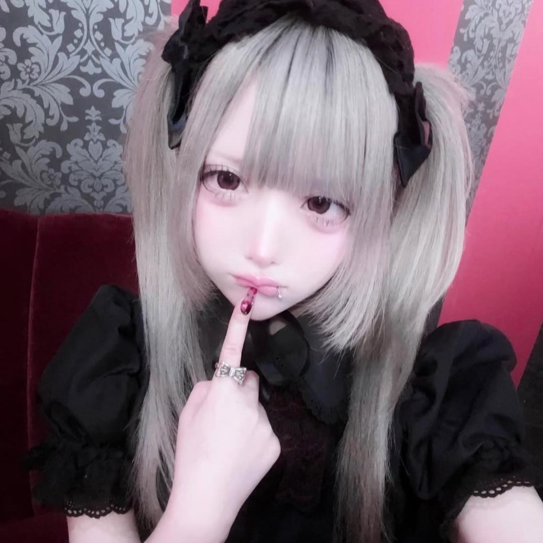 可以ㅤㅤ