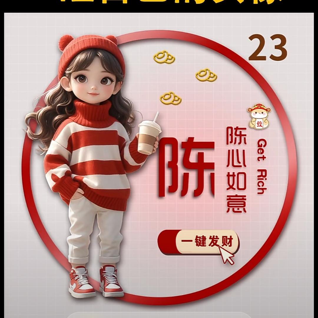 戒不掉的纠结