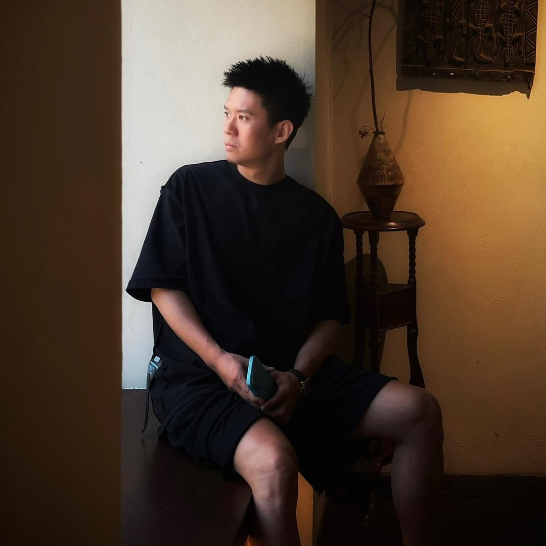 品界设计-翁德