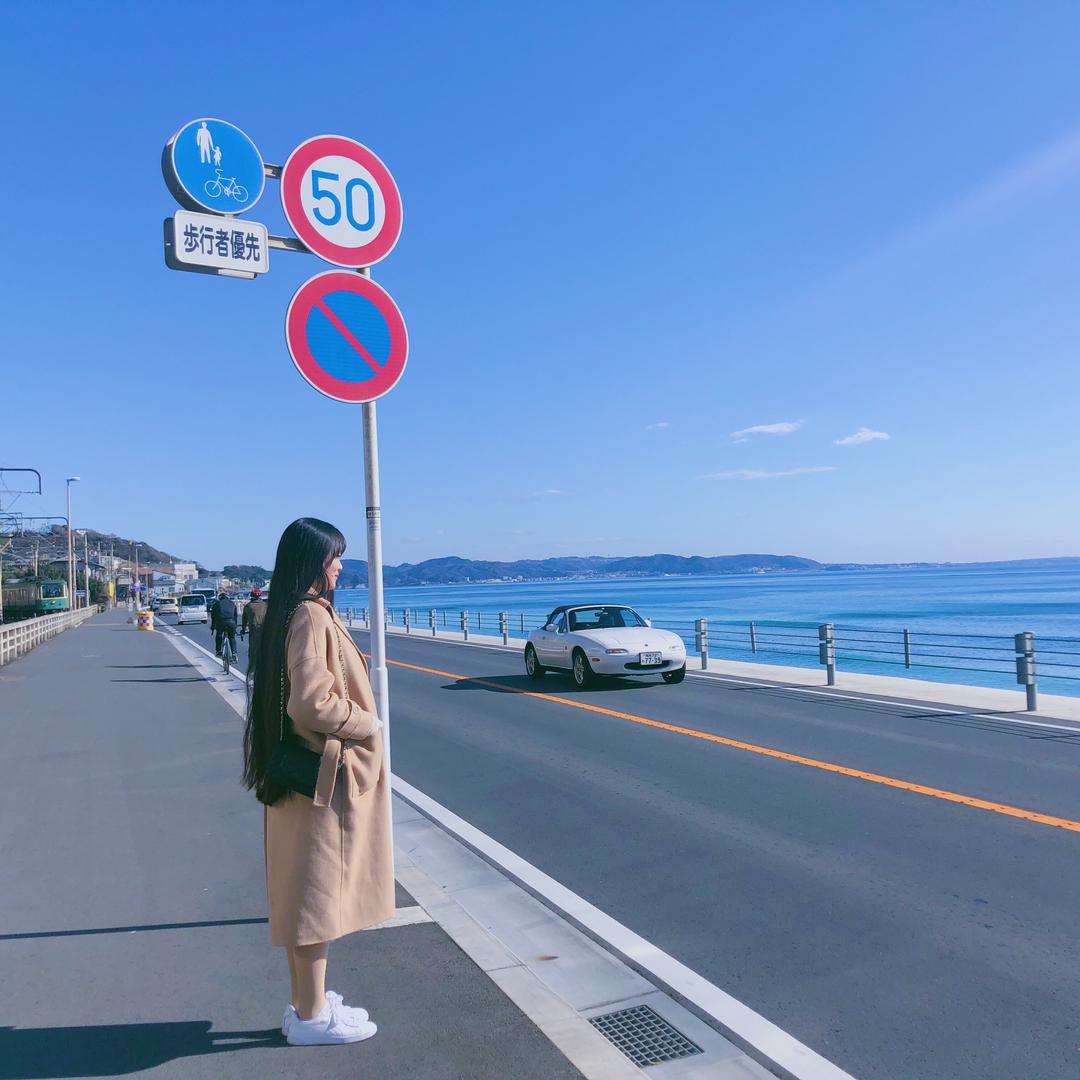 Teresa.蕾子