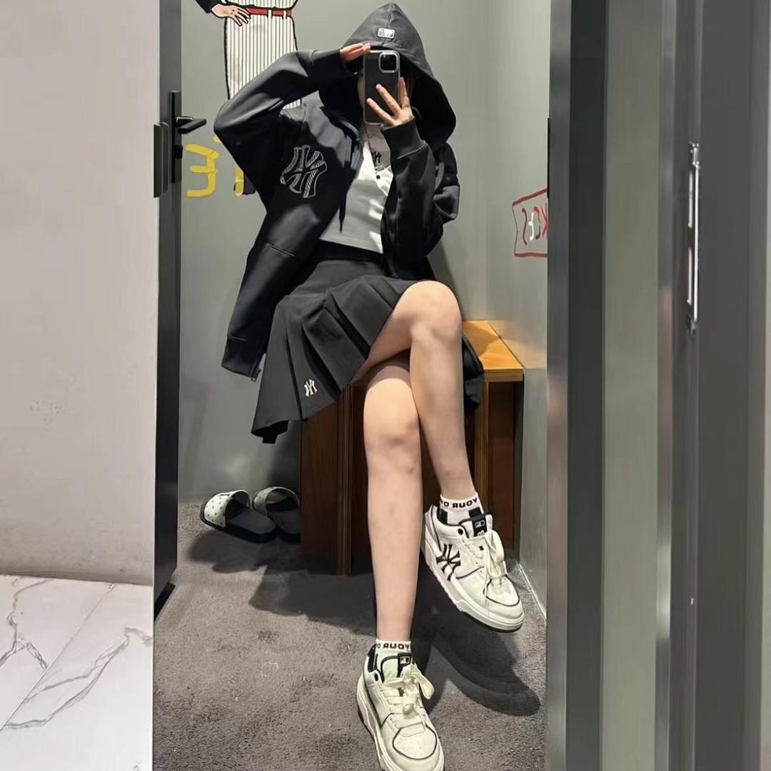 楠✨的头像
