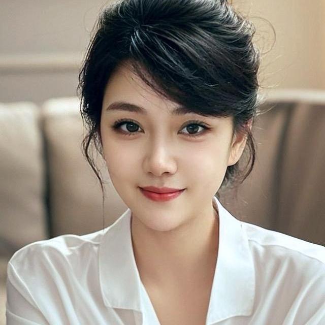 云格格