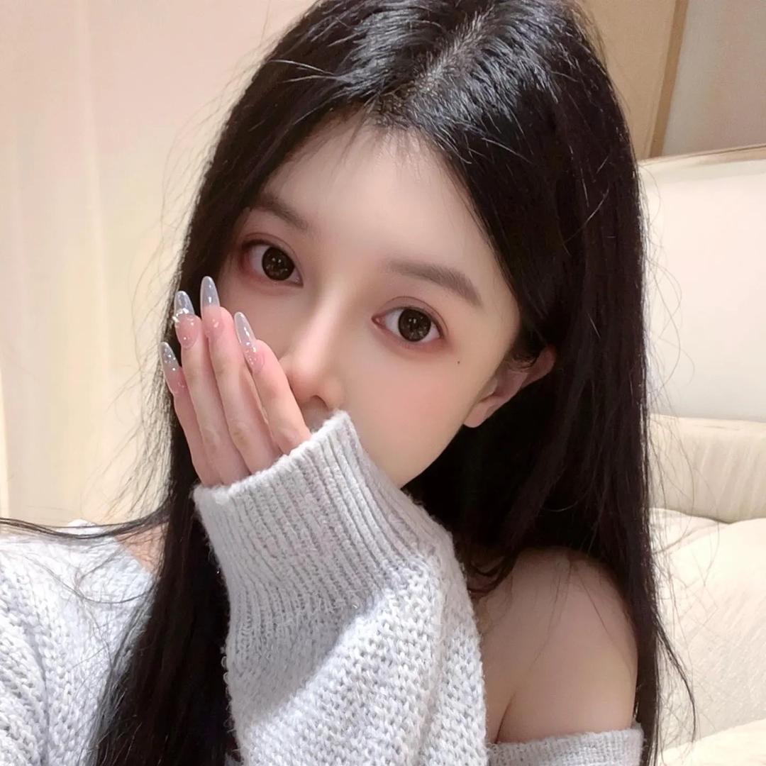 这不是伯爵花园采耳那个小高嘛