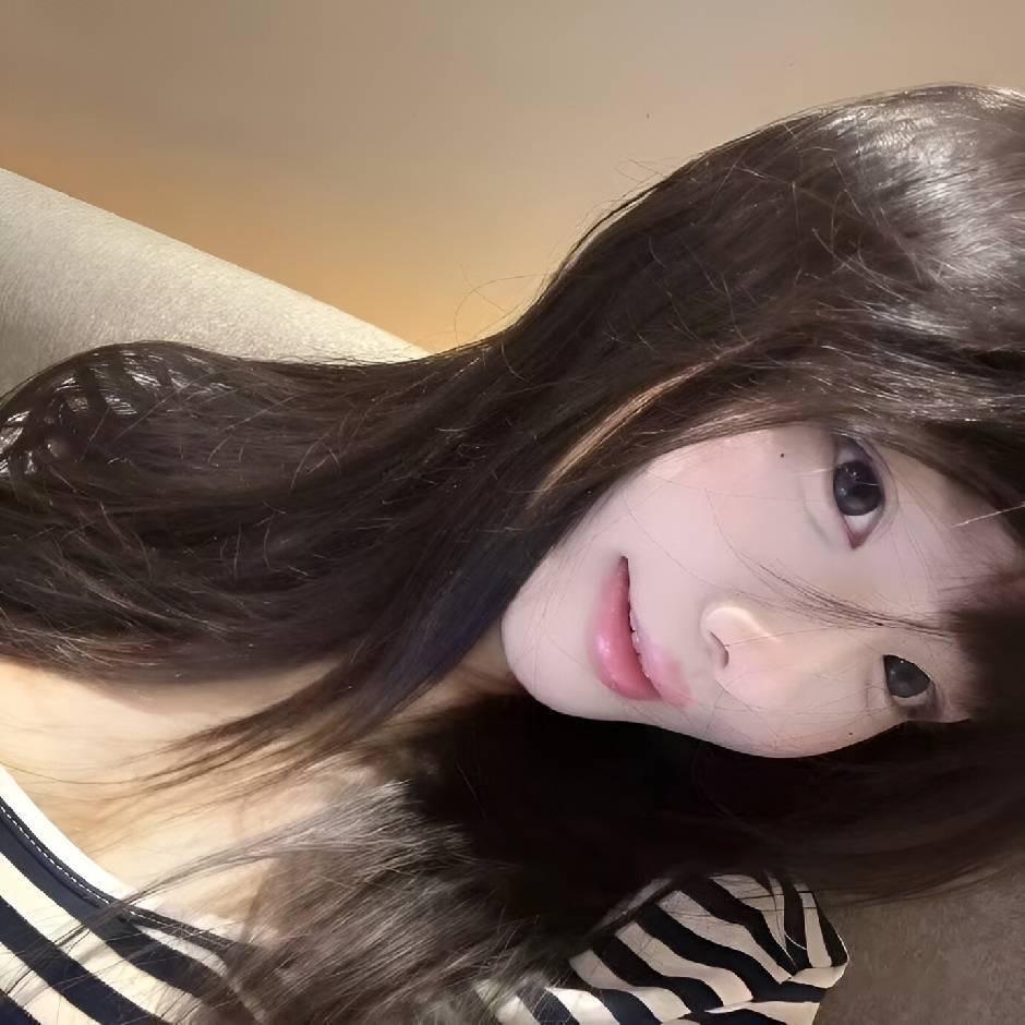 傅莉玲专属建筑创意屋