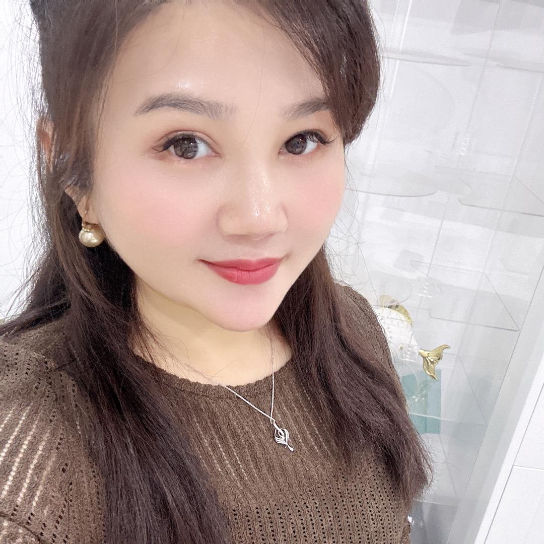 张弛有度@张张