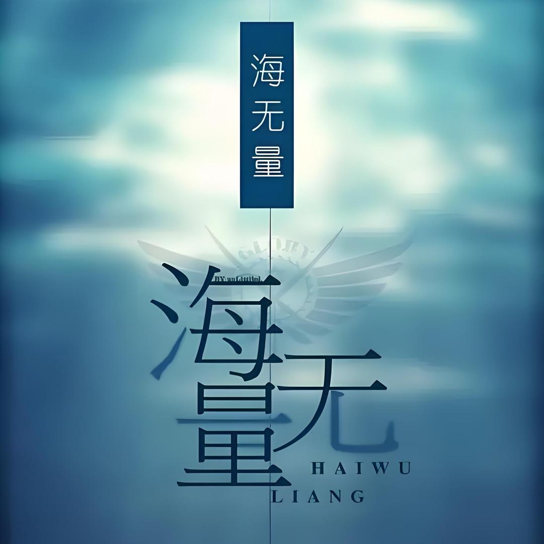 海‰º海