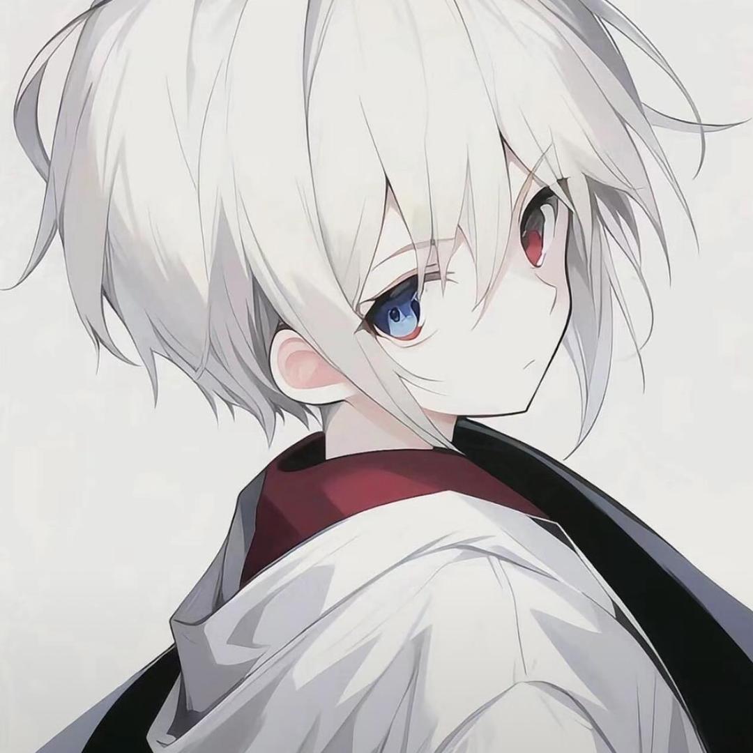‍ ‍‍情