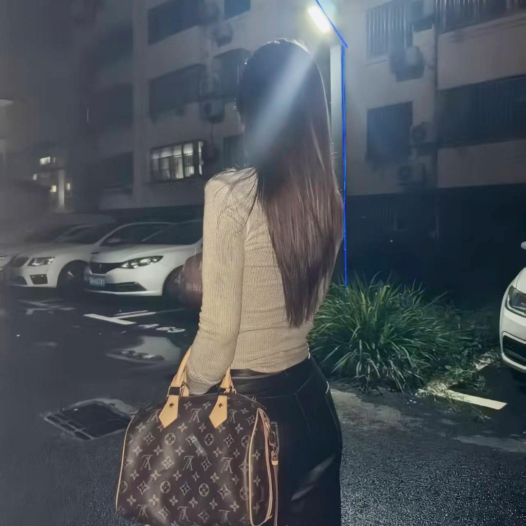 米多妈