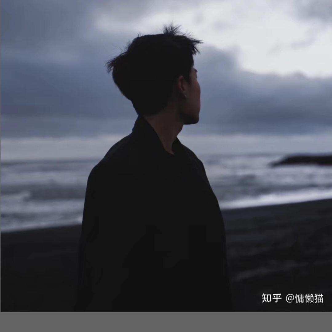 小