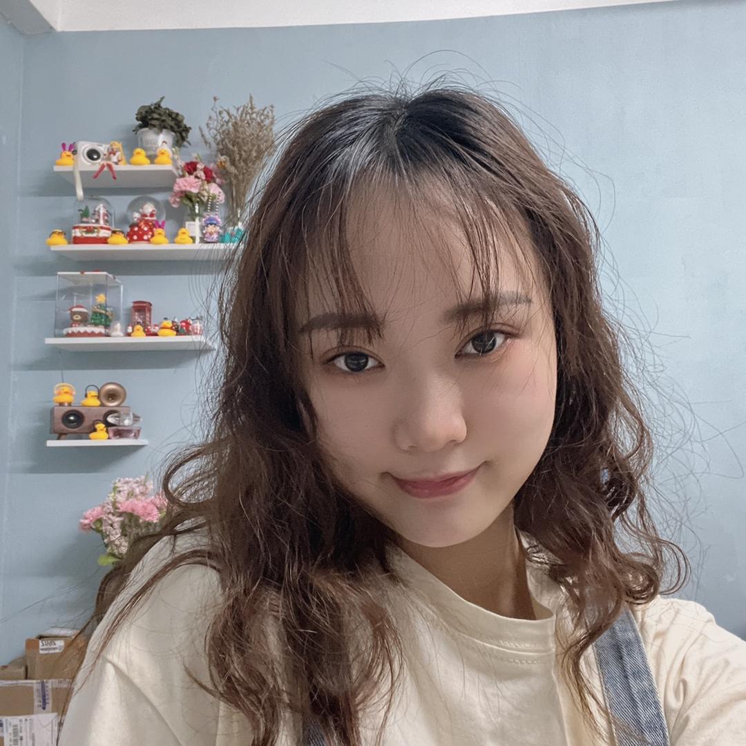 我是念念吖