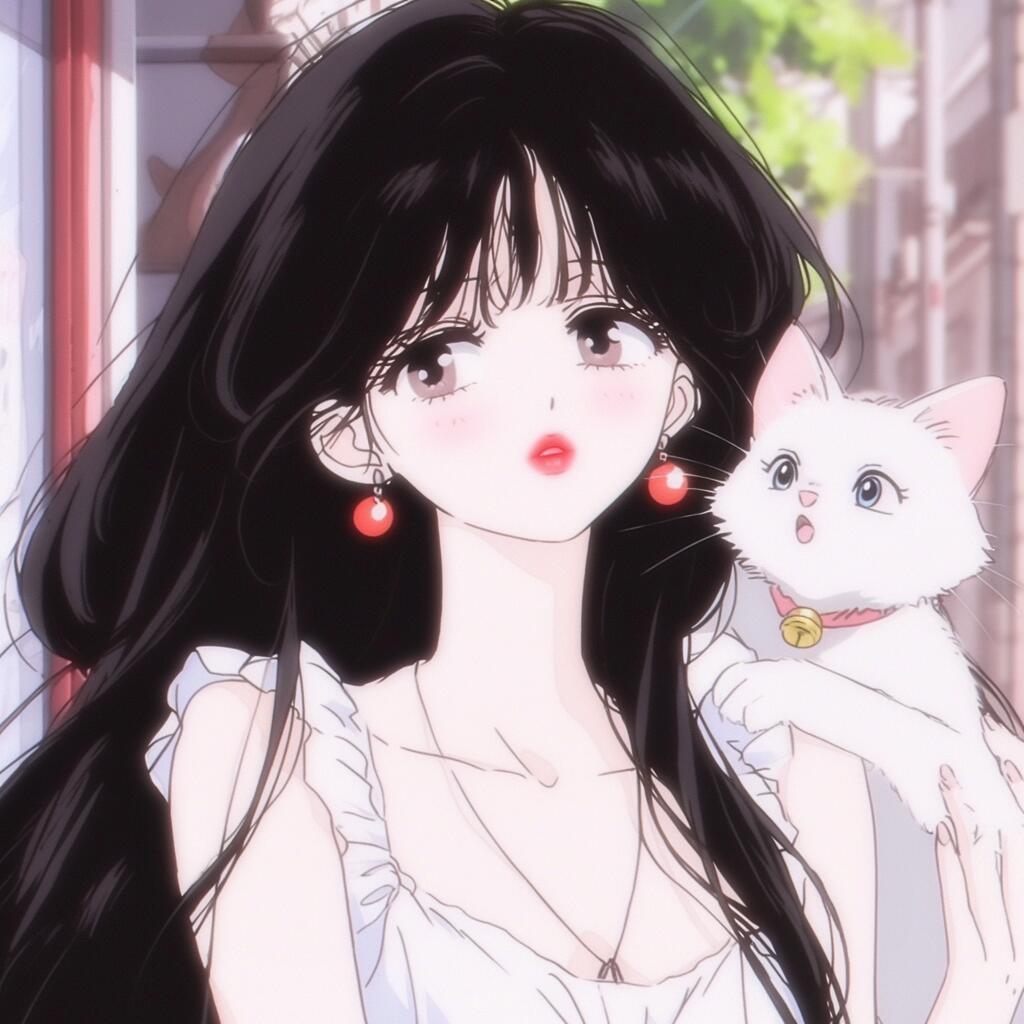 花朵