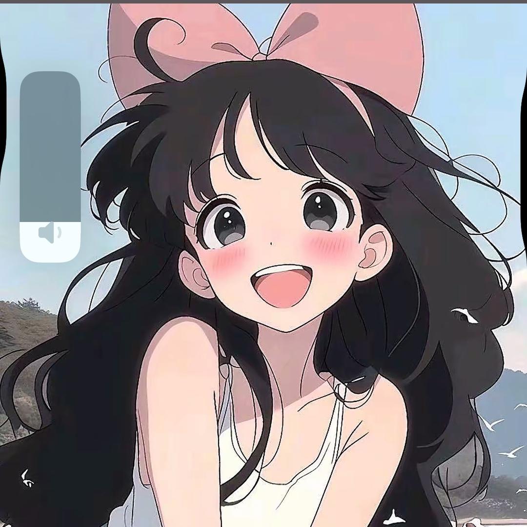 王开心🧚‍♀️