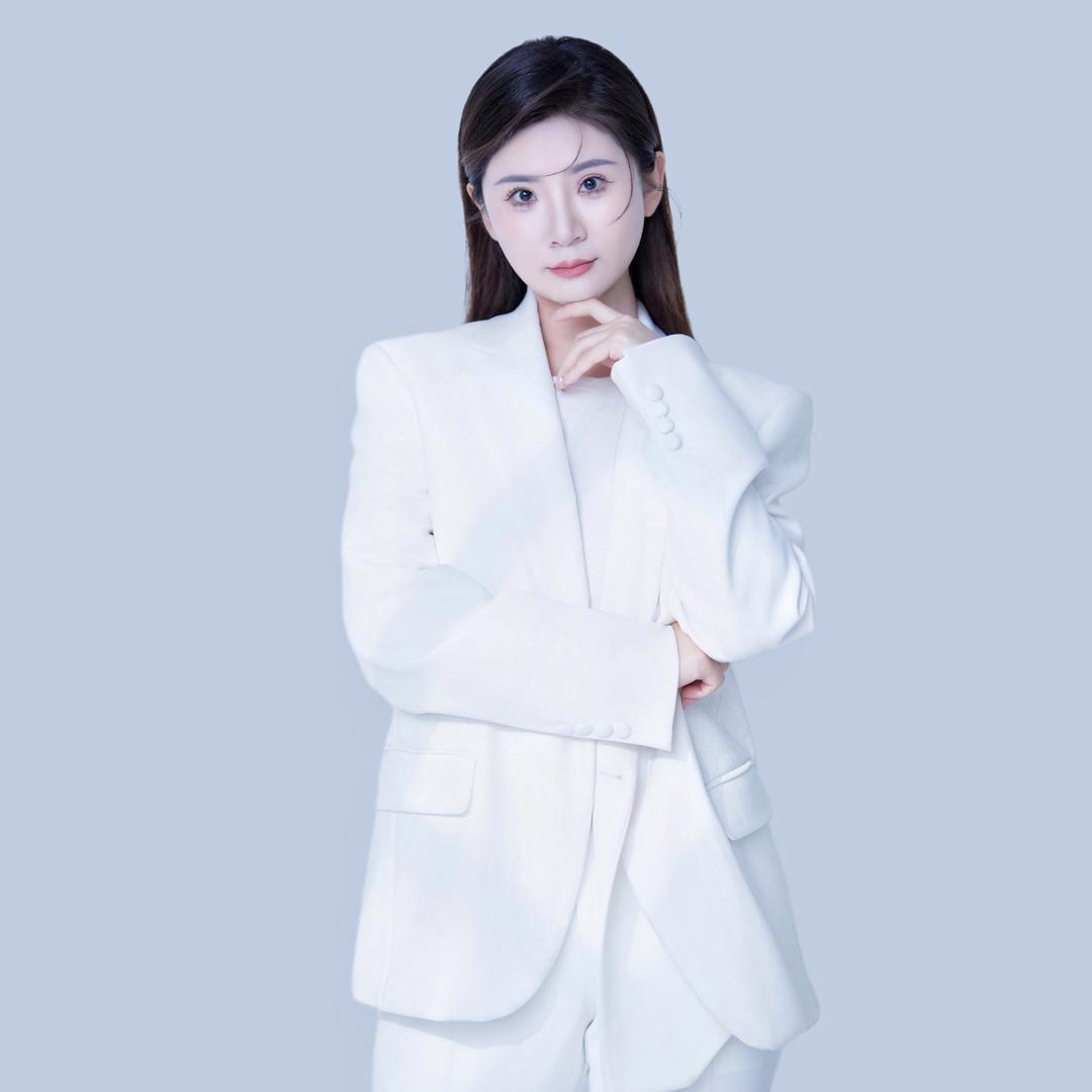 弥尚科技美学龙岗旗舰店