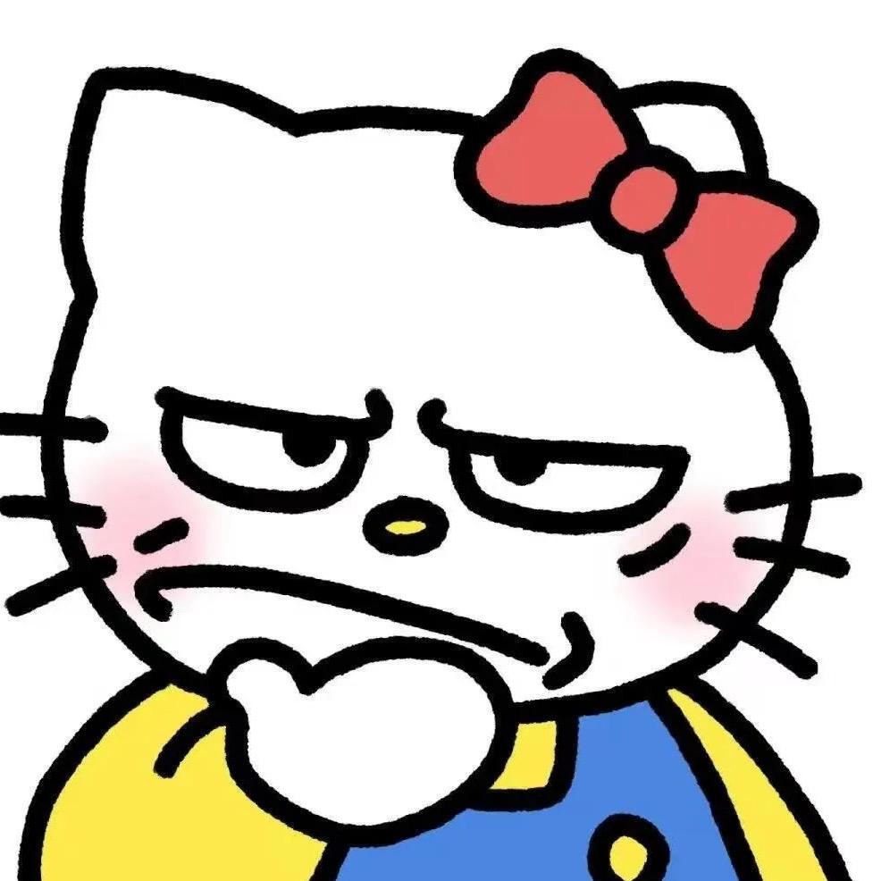 小鹿斑比呀