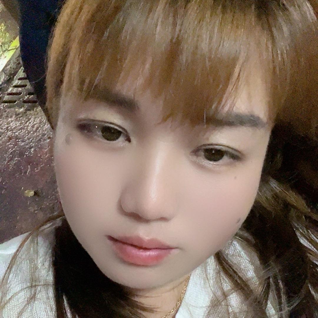欠我一生幸福