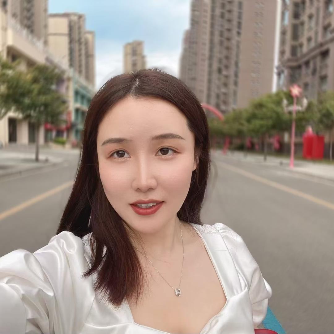 一桐（首播）～百货