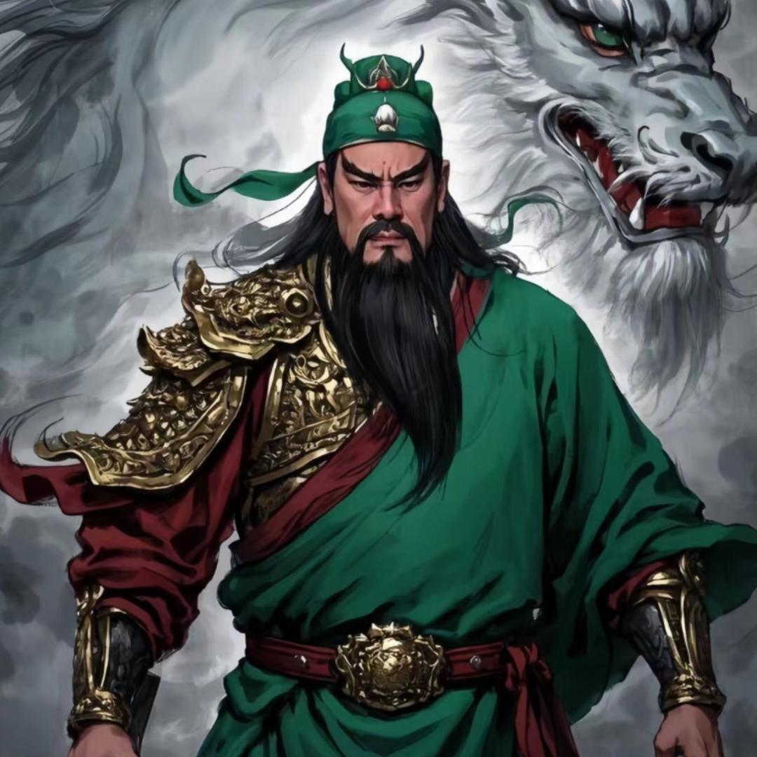 苦海无岸