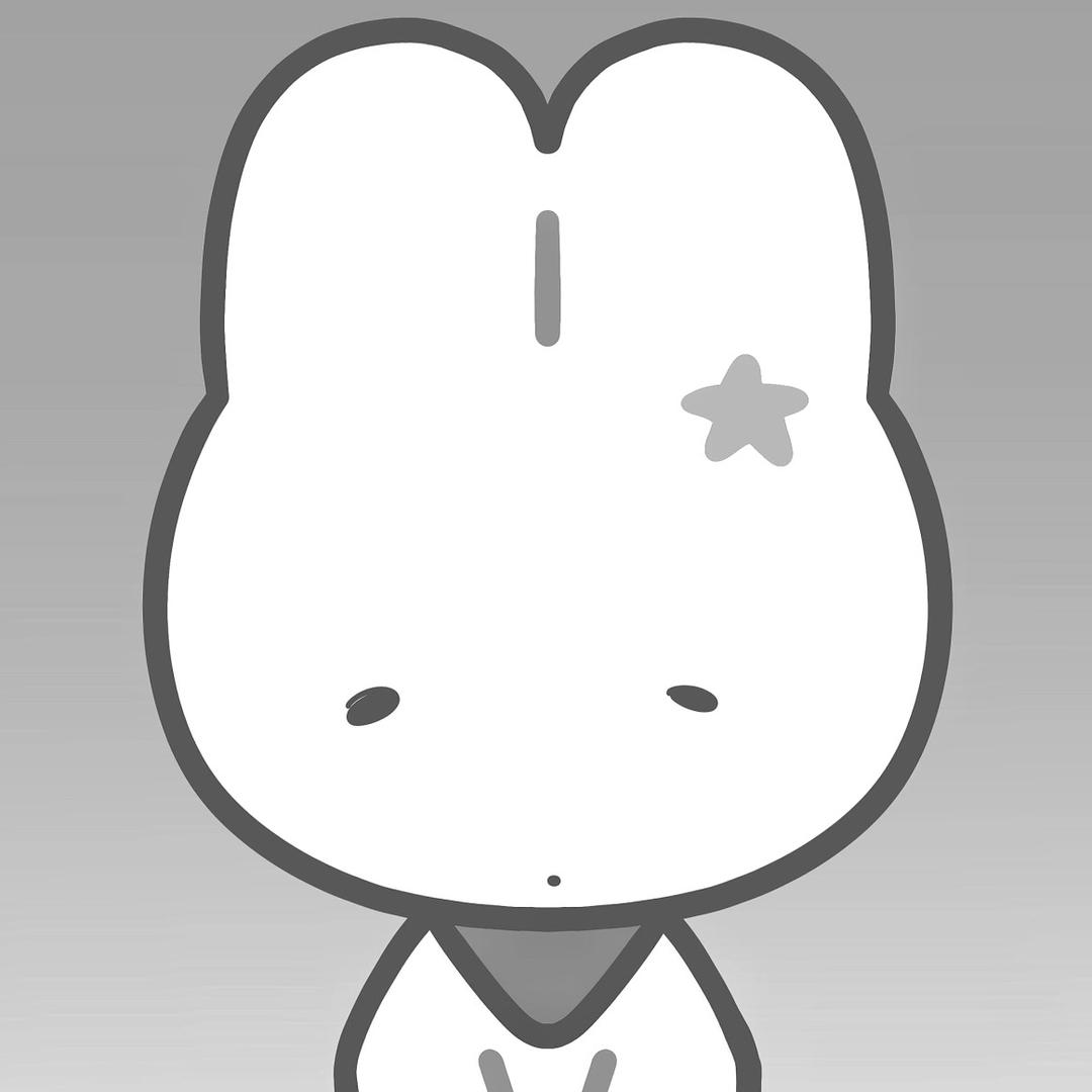 XiXi