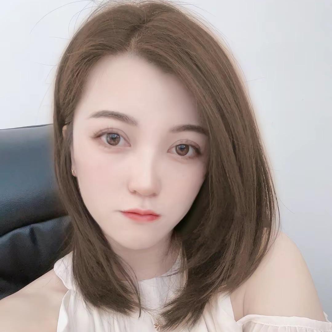 杏子💋
