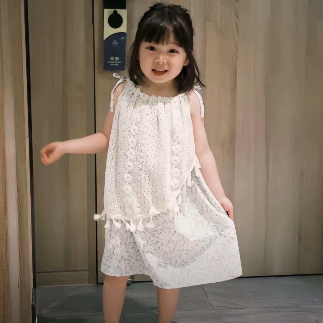 玉面小飞龙