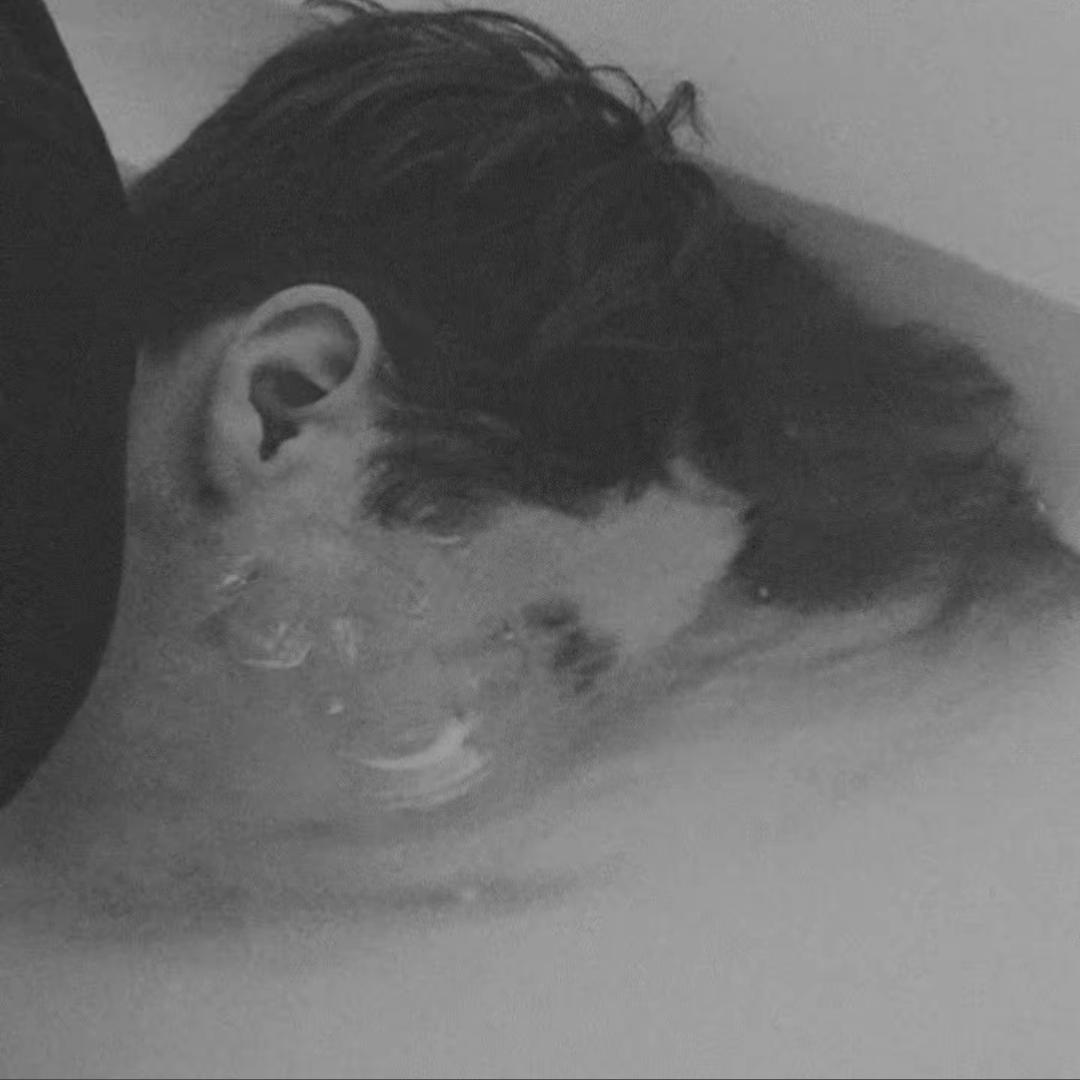 Jx（音源主页）