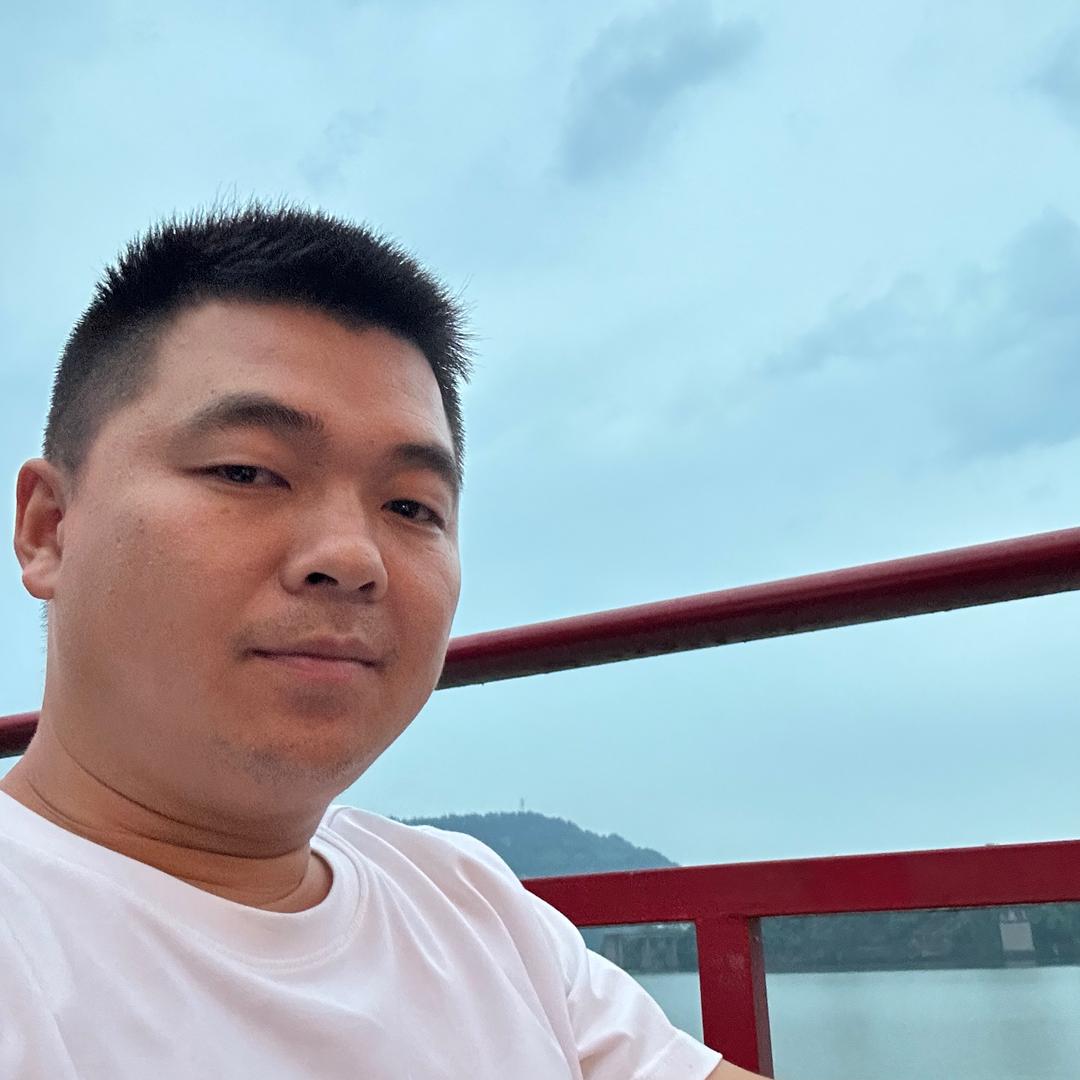 @ 开心快乐@