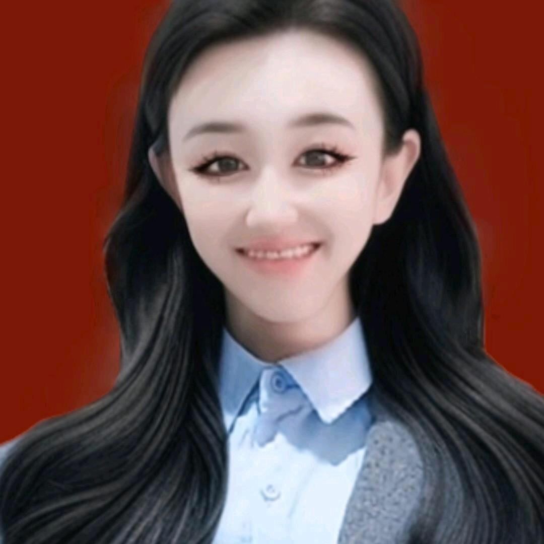 郑荣晖一人生老师韩先生☀️❤️🤍
