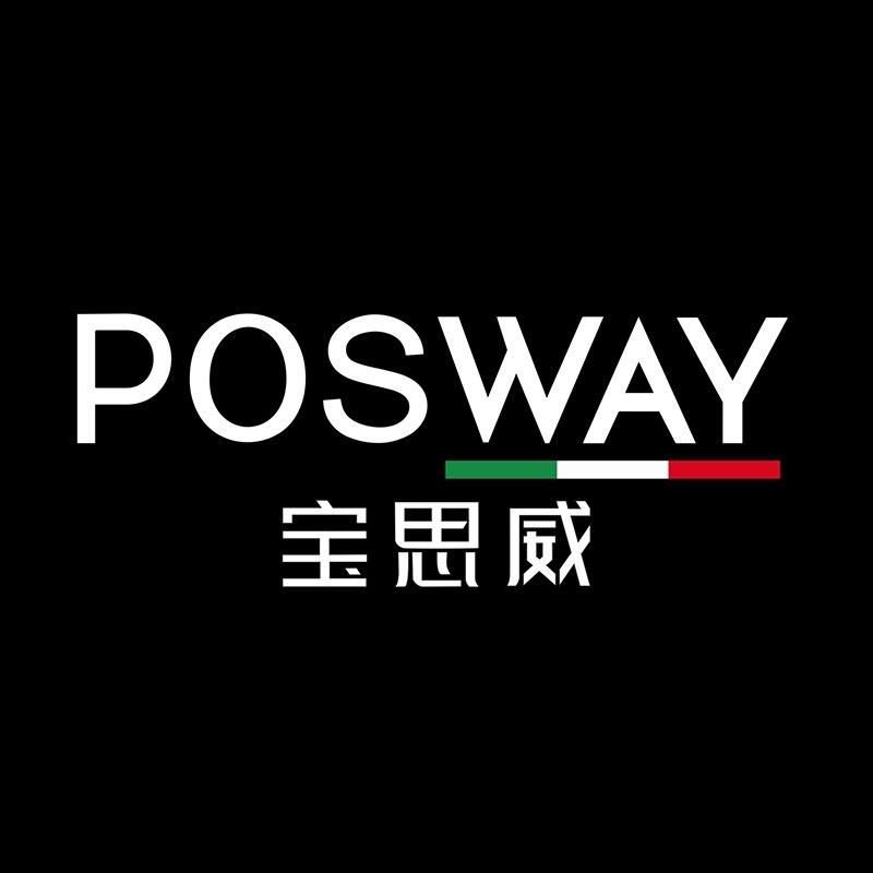 宝思威家具
