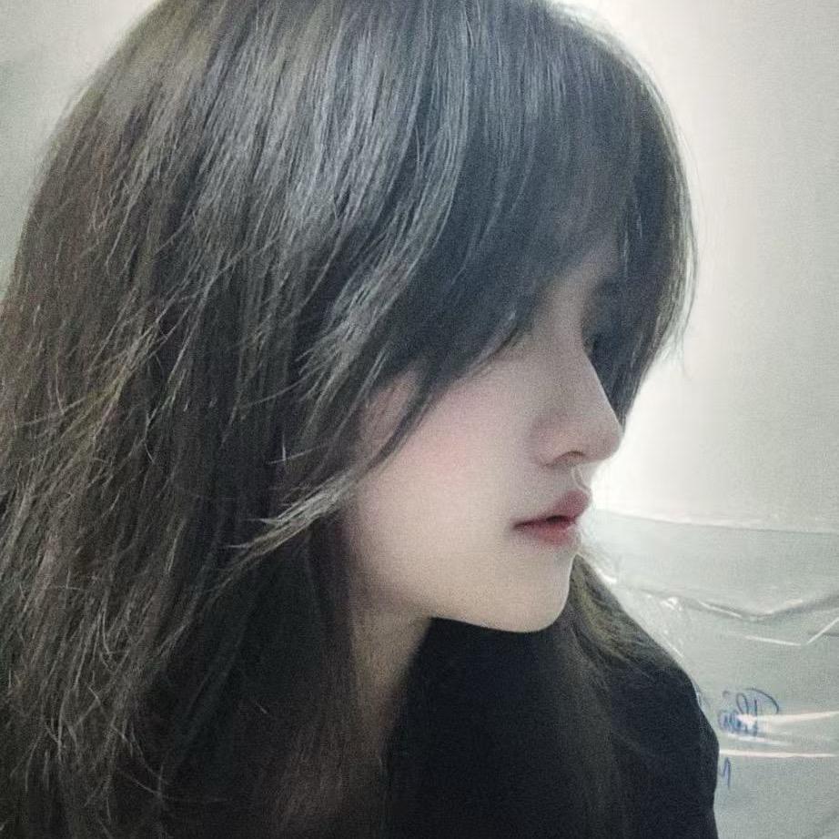 凄美幻境