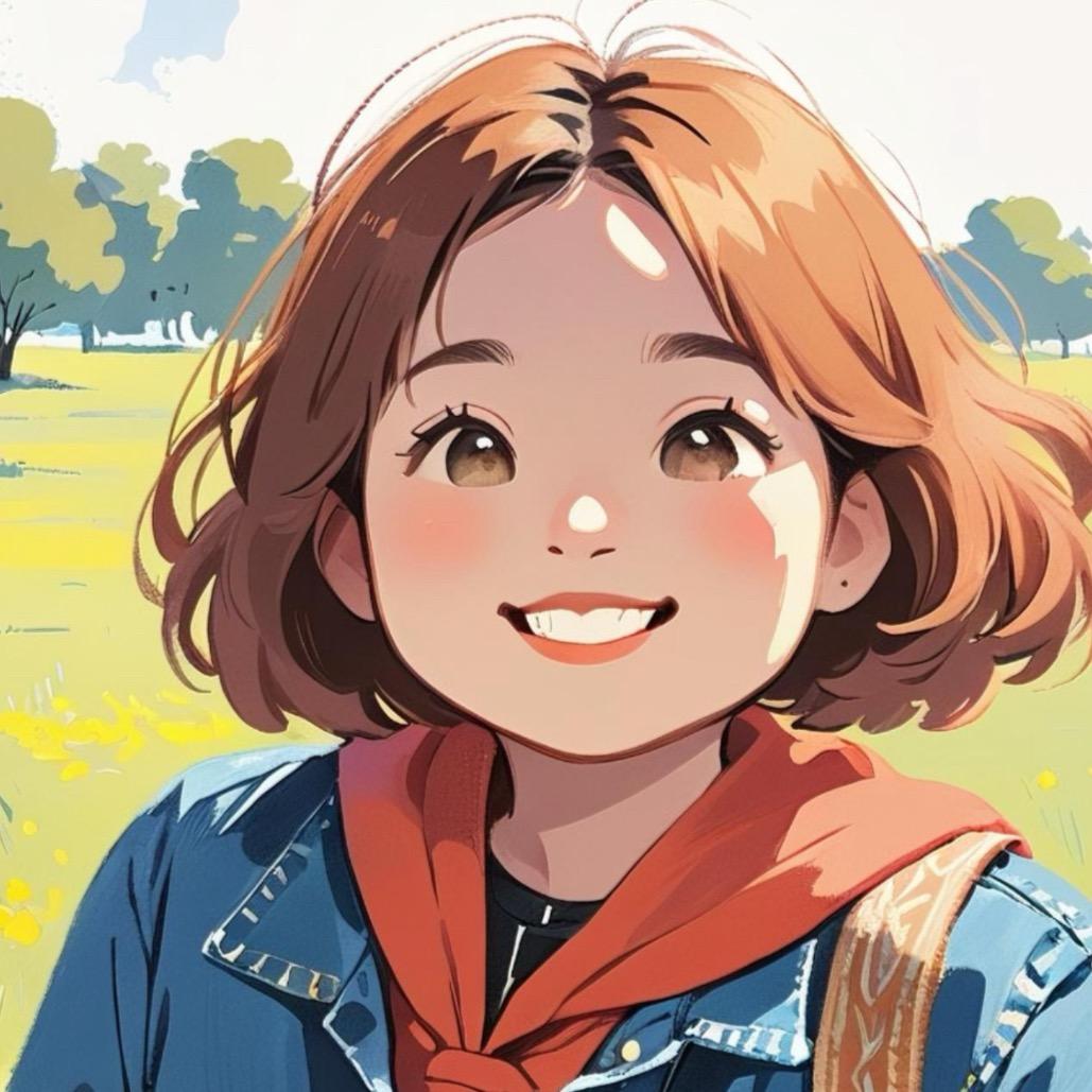 平凉金龙商厦美的智慧家