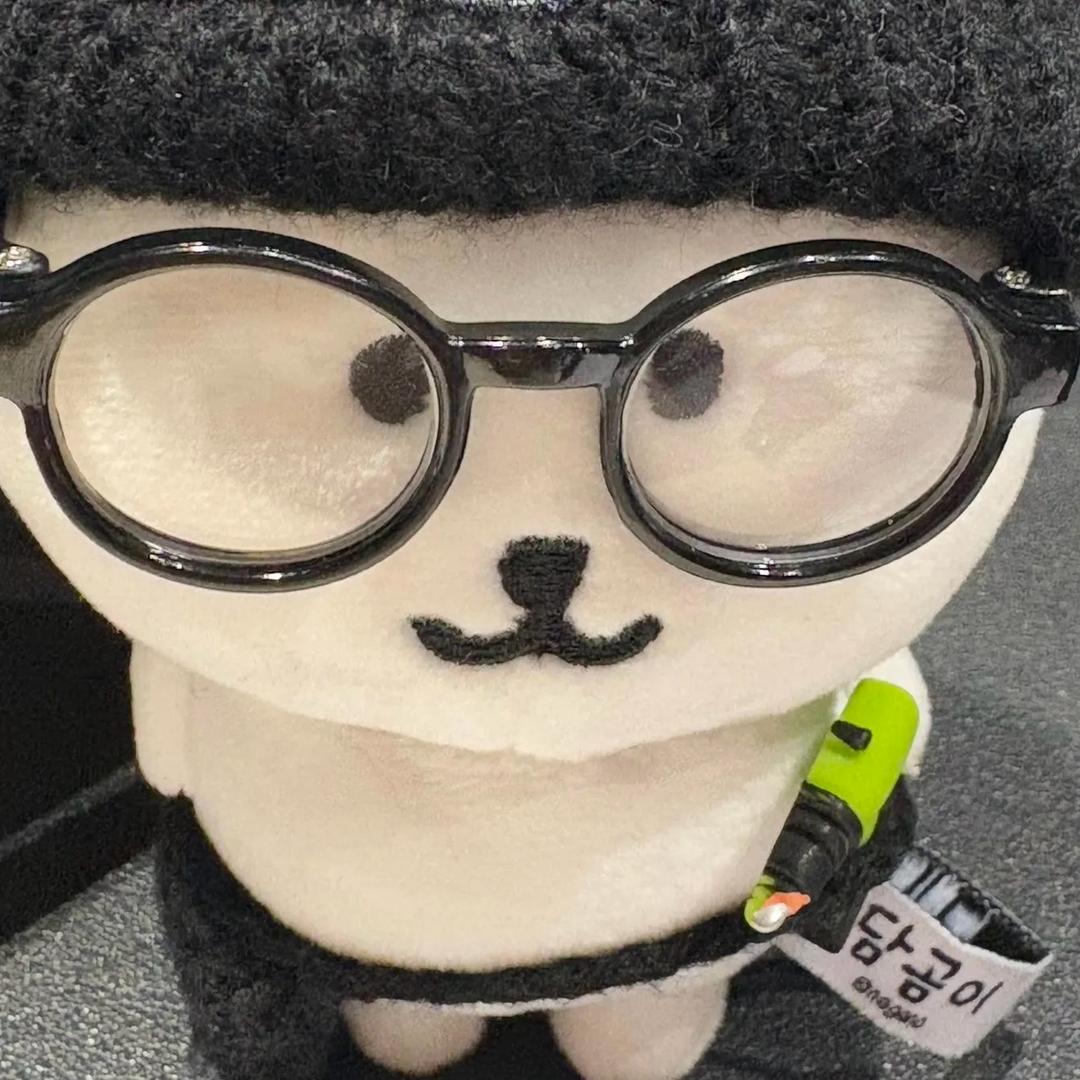 谁说我是下头男