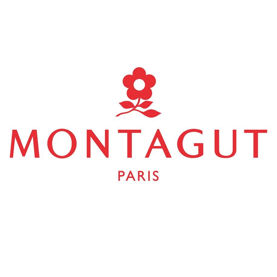 MONTAGUT_NX