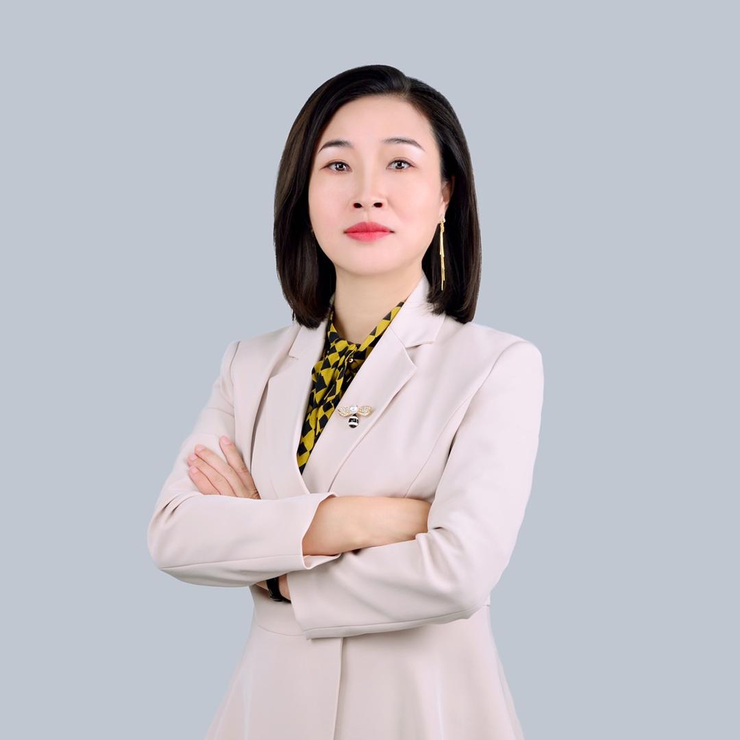 双流顺通汽修厂