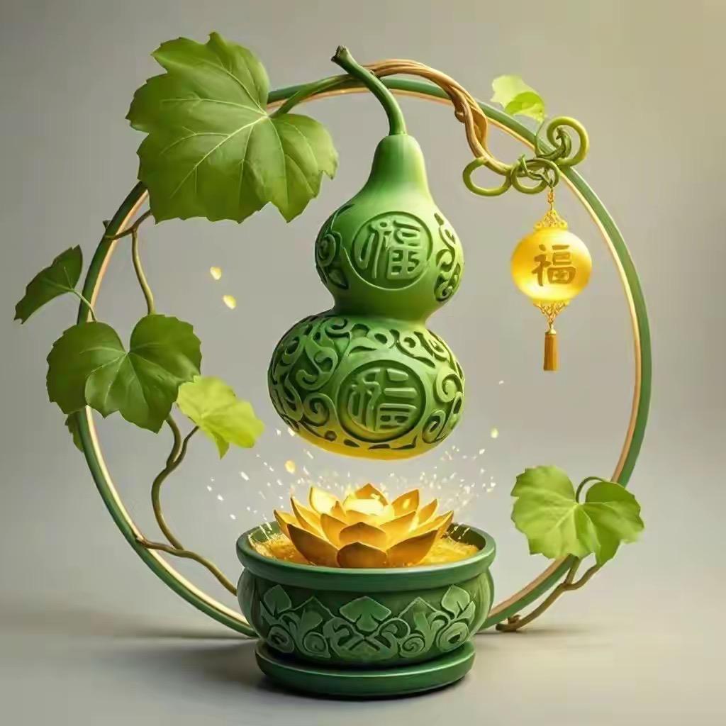 家政君姐不考证