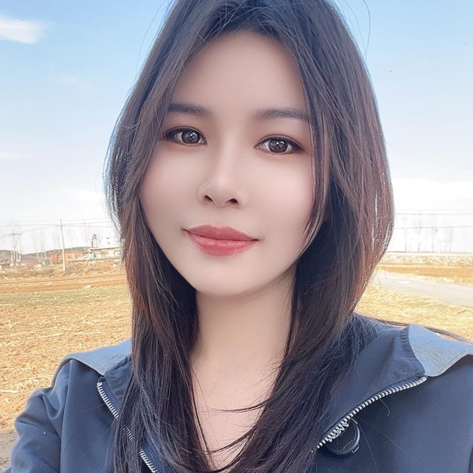 小伟简言
