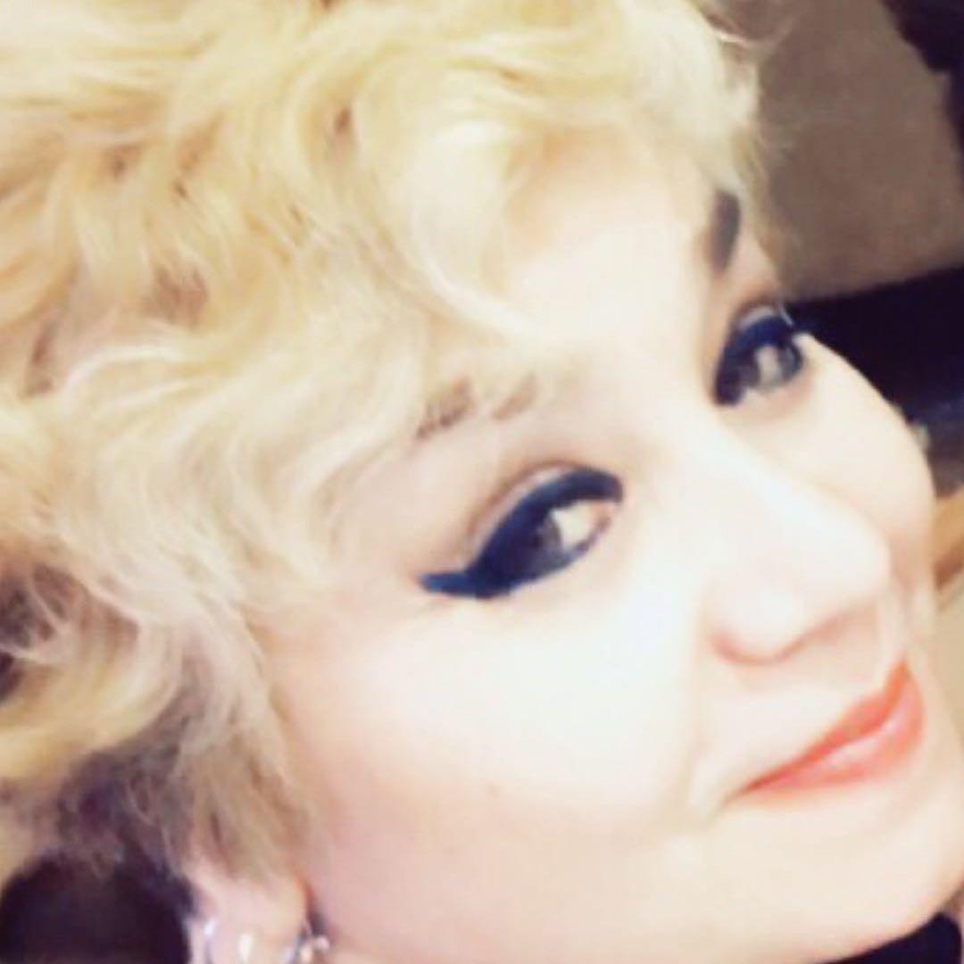 Aygul2236