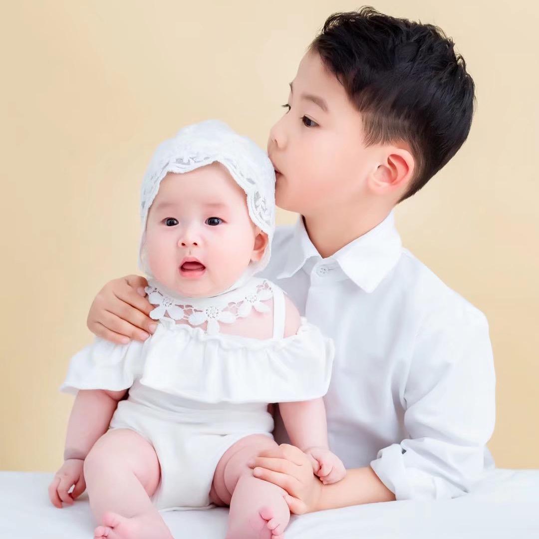 安徽小胖娃教育孙老师