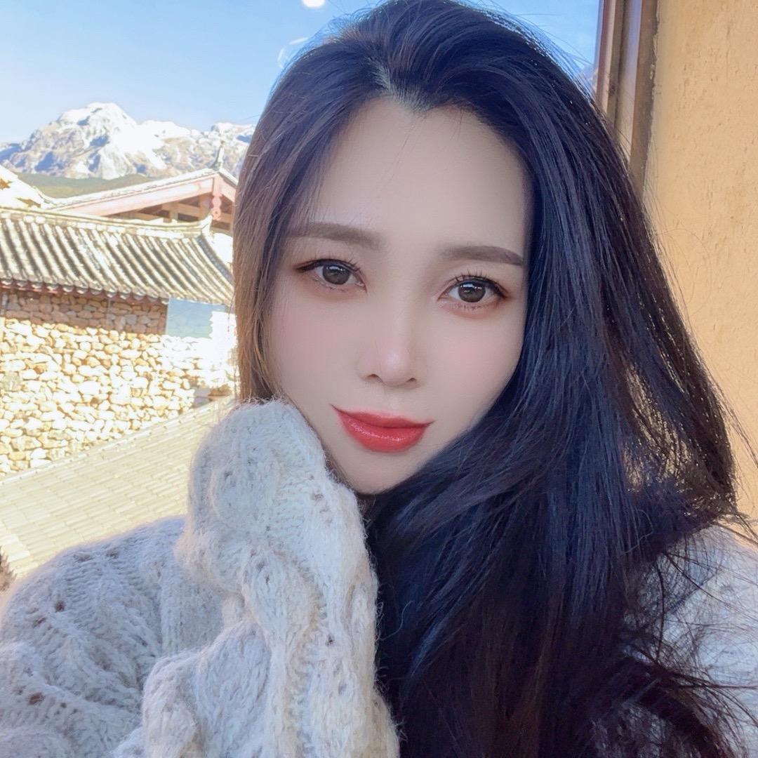 静宝💞