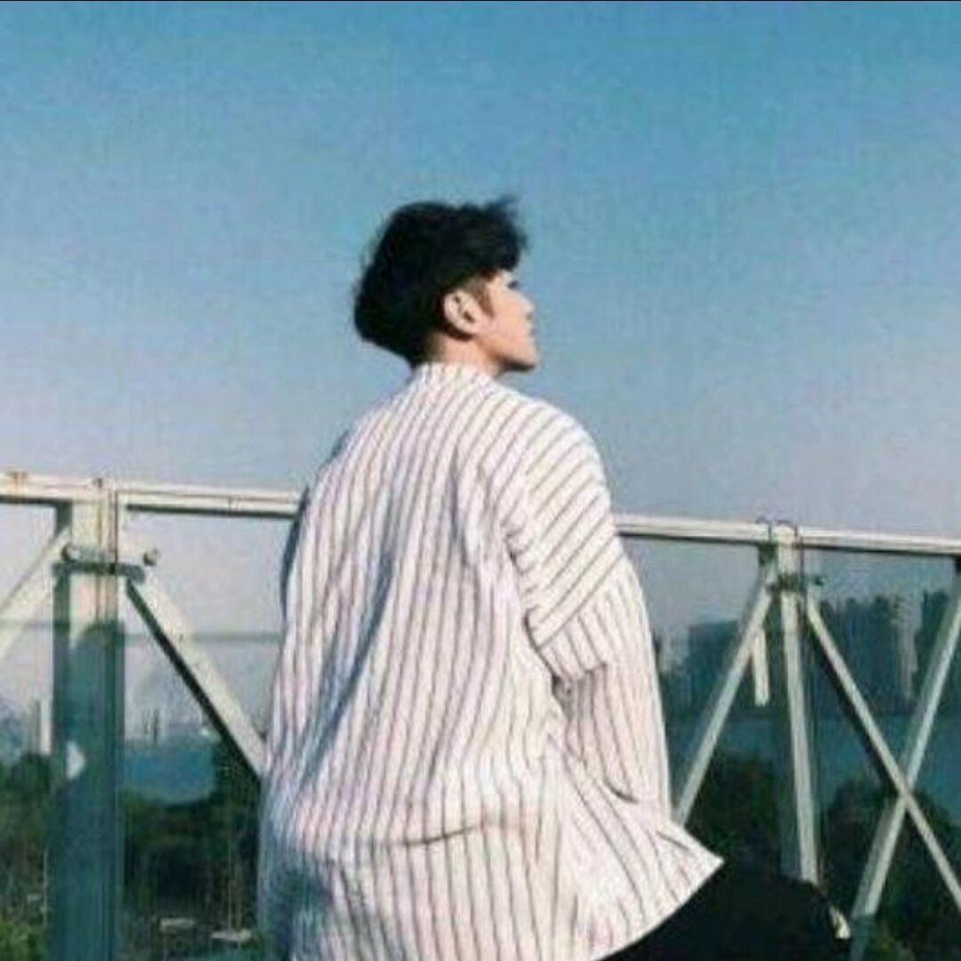 我好多话
