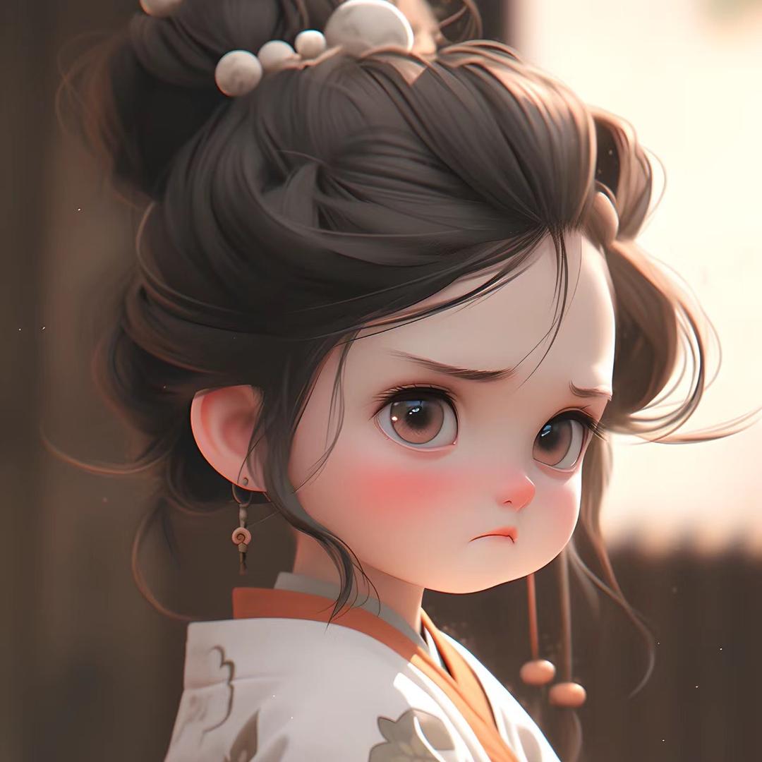 《得吾安段》拒绝连赞