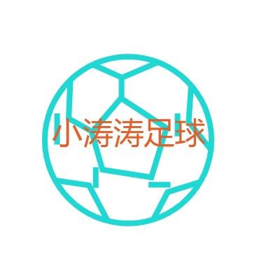 小涛涛足球