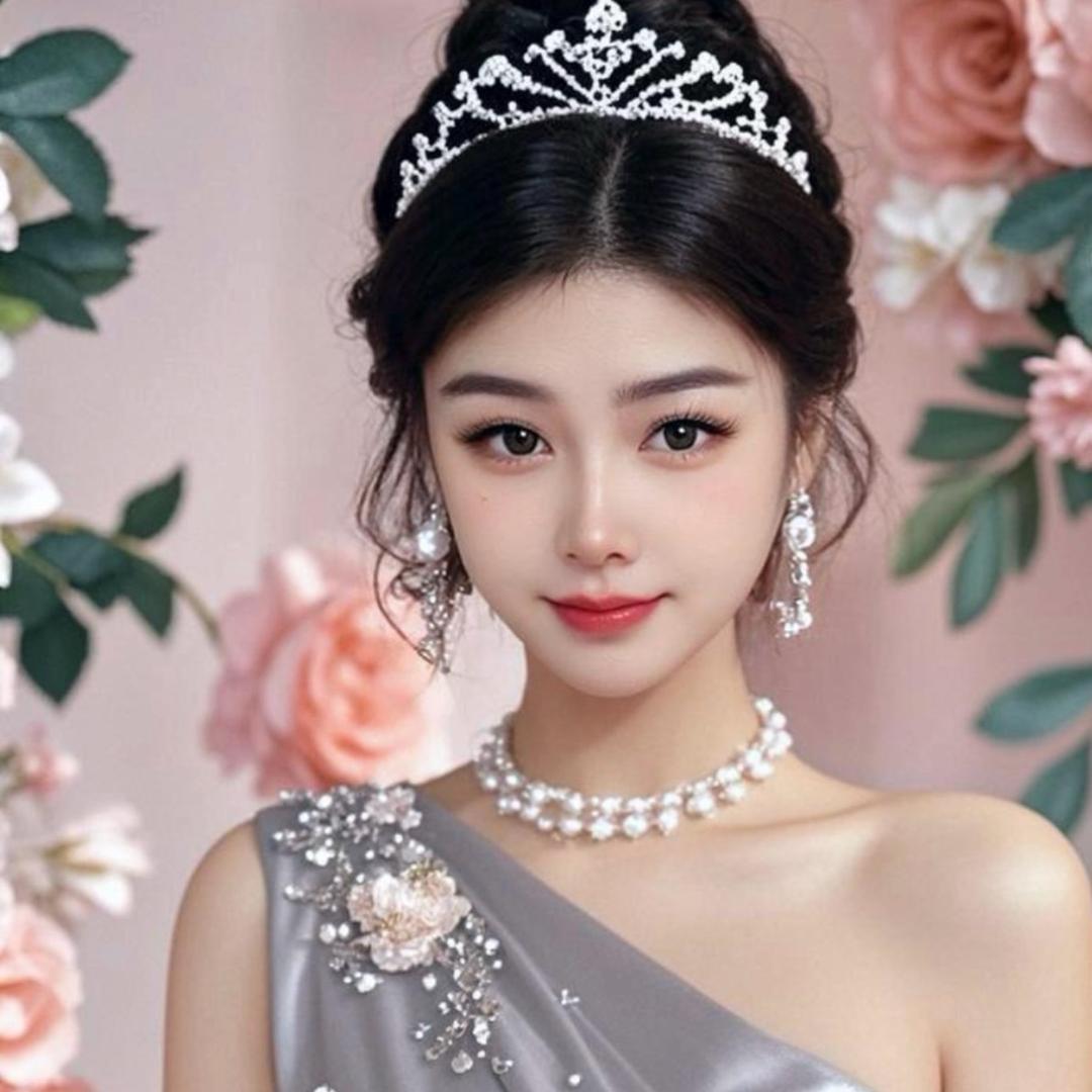 💕ꦿ҉好ᨶ႒ᩚ运ᥫᩣ໌້ᮨ加满✨