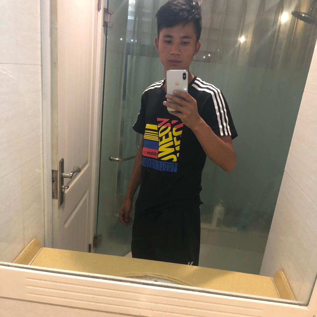 会理西昌成都每天往返