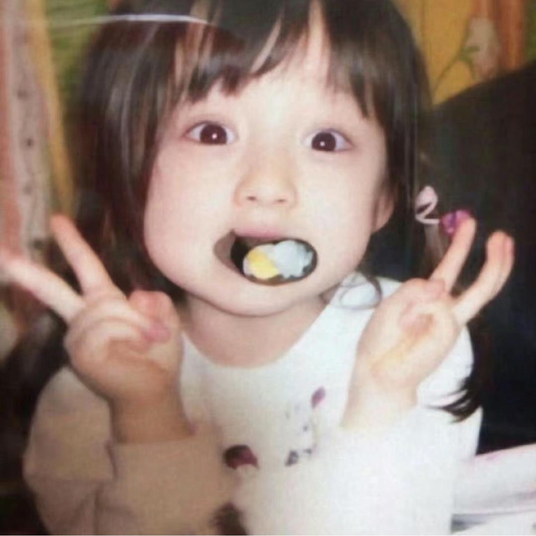 泥泥