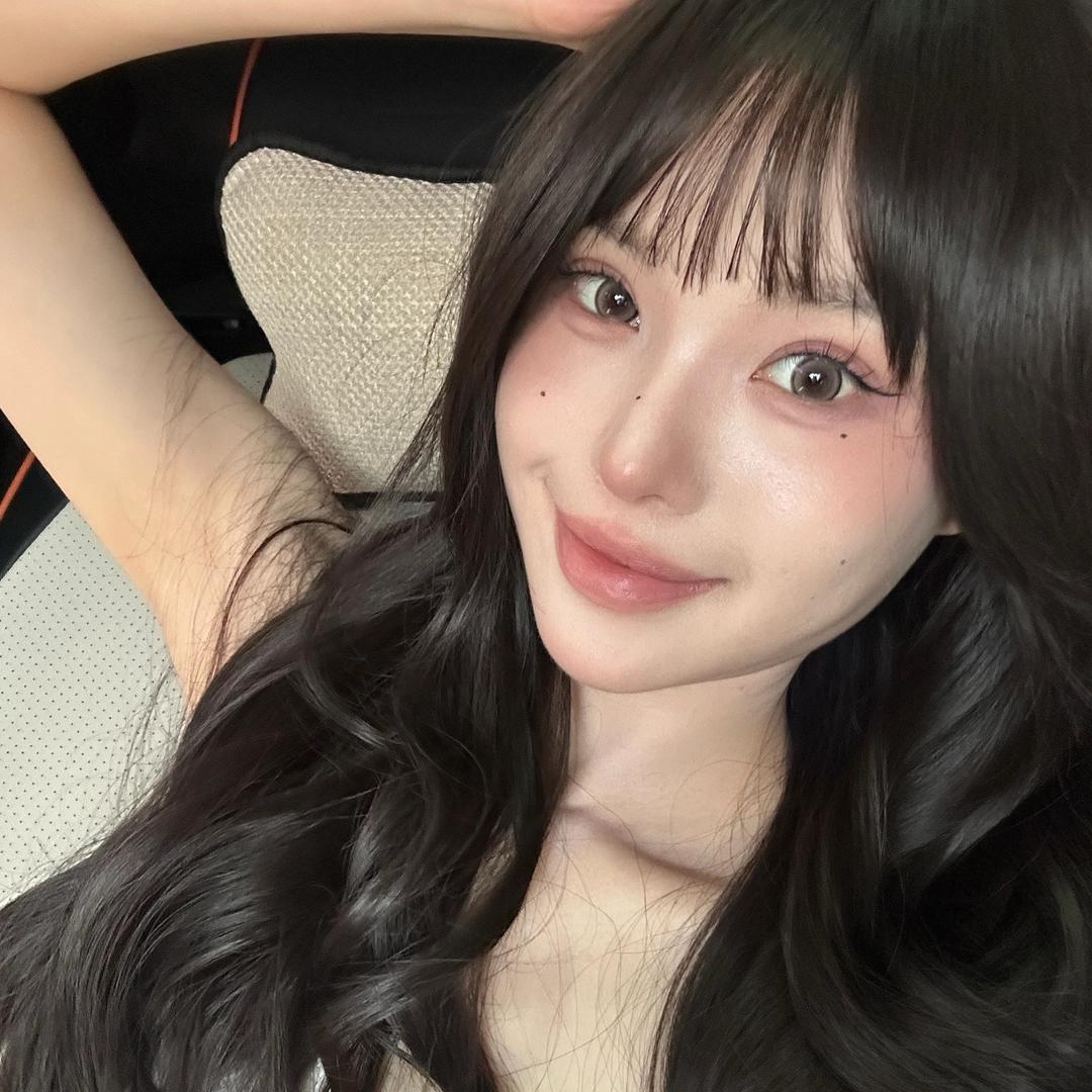 林开心服饰