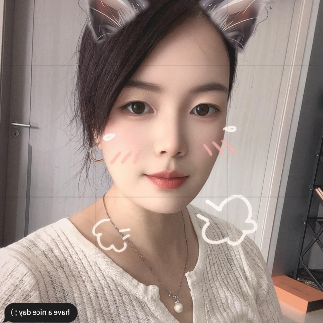 🇨🇳   三陈小洋楼