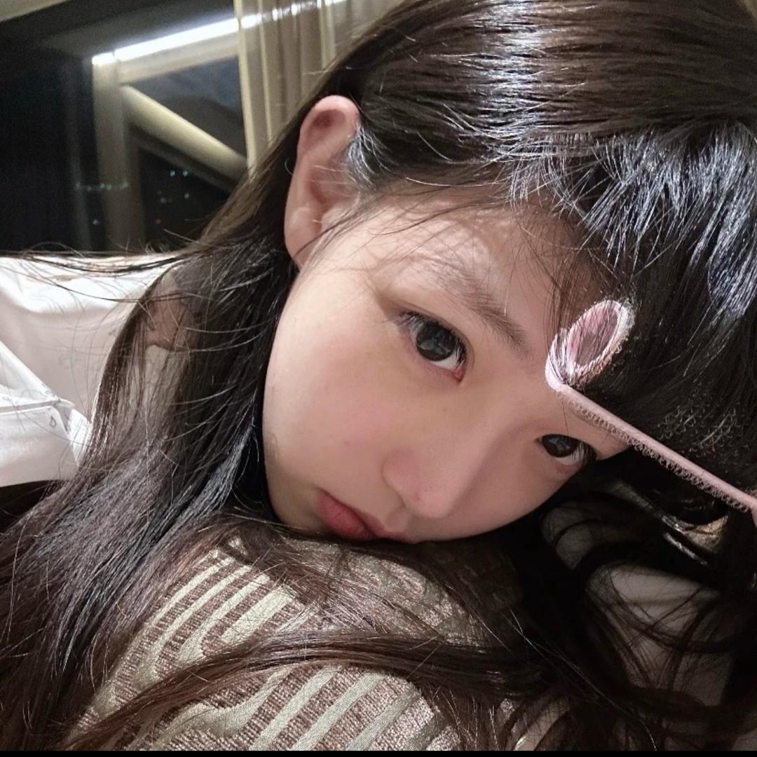 8.