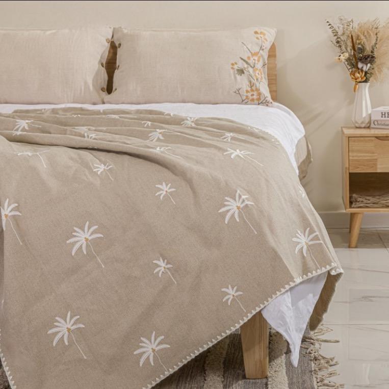 麻享生活家居馆