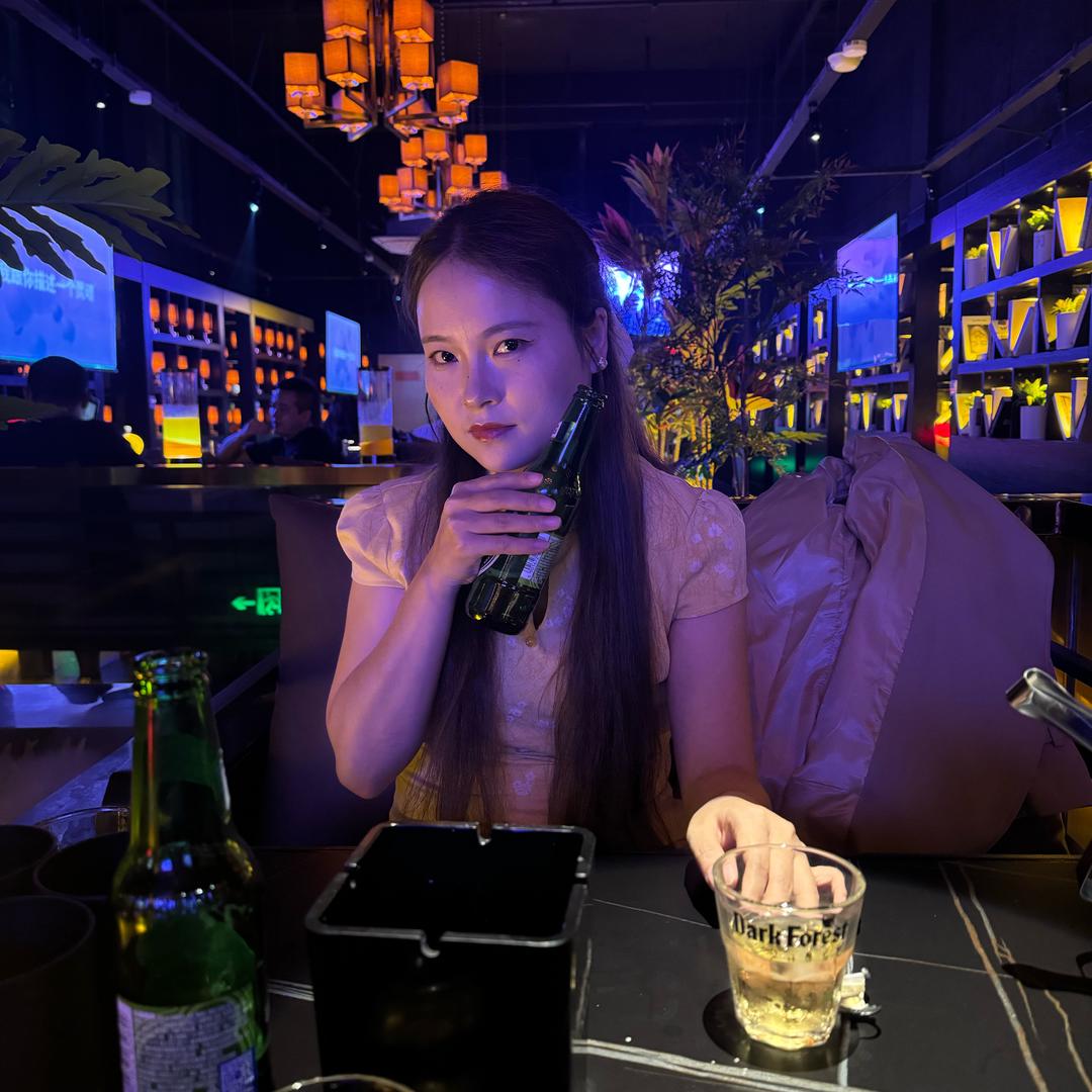 意念,