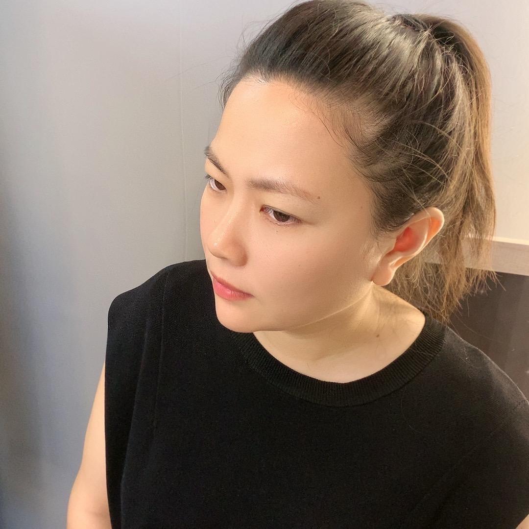 刘大眼